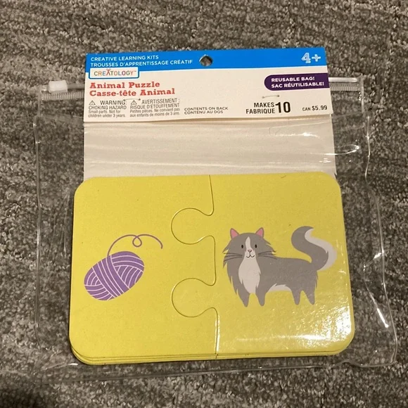 Creatology Creative Learning Kits for Kids - 25 kits - Picture 11 of 12